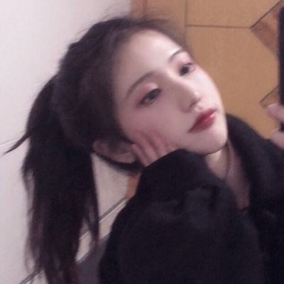 萌物养成计划测试服下载