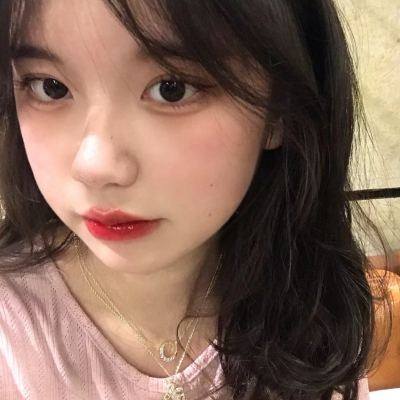 勇者传说之宿命重生游戏(暂未上线)v1.0 安卓版